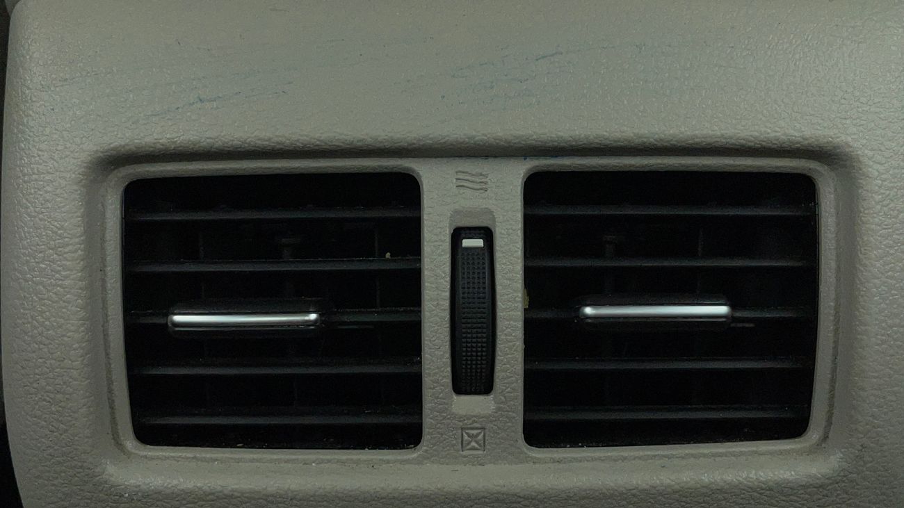 Nissan Altima S 2.5 | Zero Down Payment | Free Home Test Drive