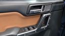 212 T01 NAVIGATOR | Guaranteed Warranty | 0 Down Payment