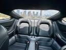 Ford Mustang PREMIUM