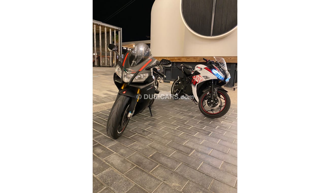 s Fiat Electric Bike