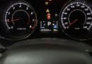 Mitsubishi ASX GLX Mid 2.0L FWD