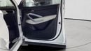 شيفروليه كابتيفا 1.5T CVT PREMIER 7 SEATS RVC SRF FWD | شامل الضمان | 0 ﺪﻔﻋﺓ ﺃﻮﻟﻯ