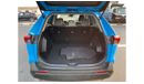 Toyota RAV4 2019 TOYOTA RAV4 LE HYBRID 4x4 IMPORTED FROM USA