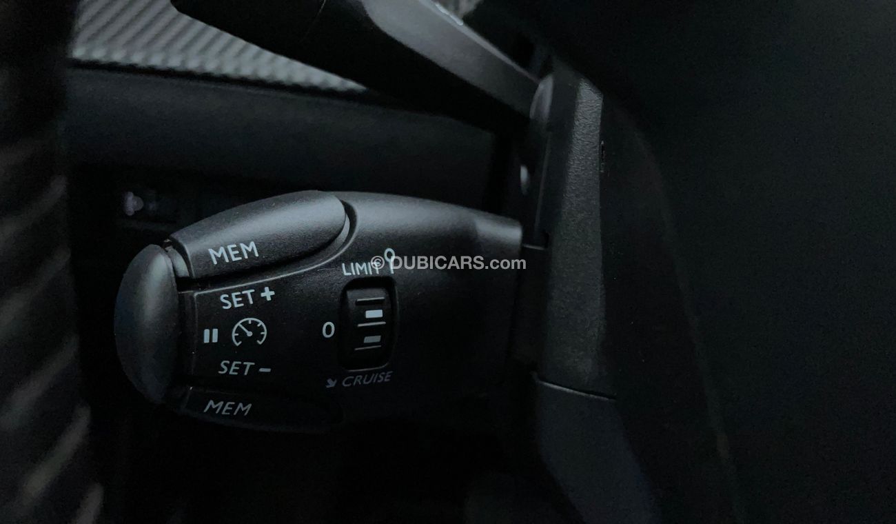 Peugeot 2008 ACTIVE 1.6 | Zero Down Payment | Free Home Test Drive