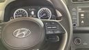 Hyundai Creta 1.5 MPI SMART CVT | Guaranteed Warranty | 0 Down Payment