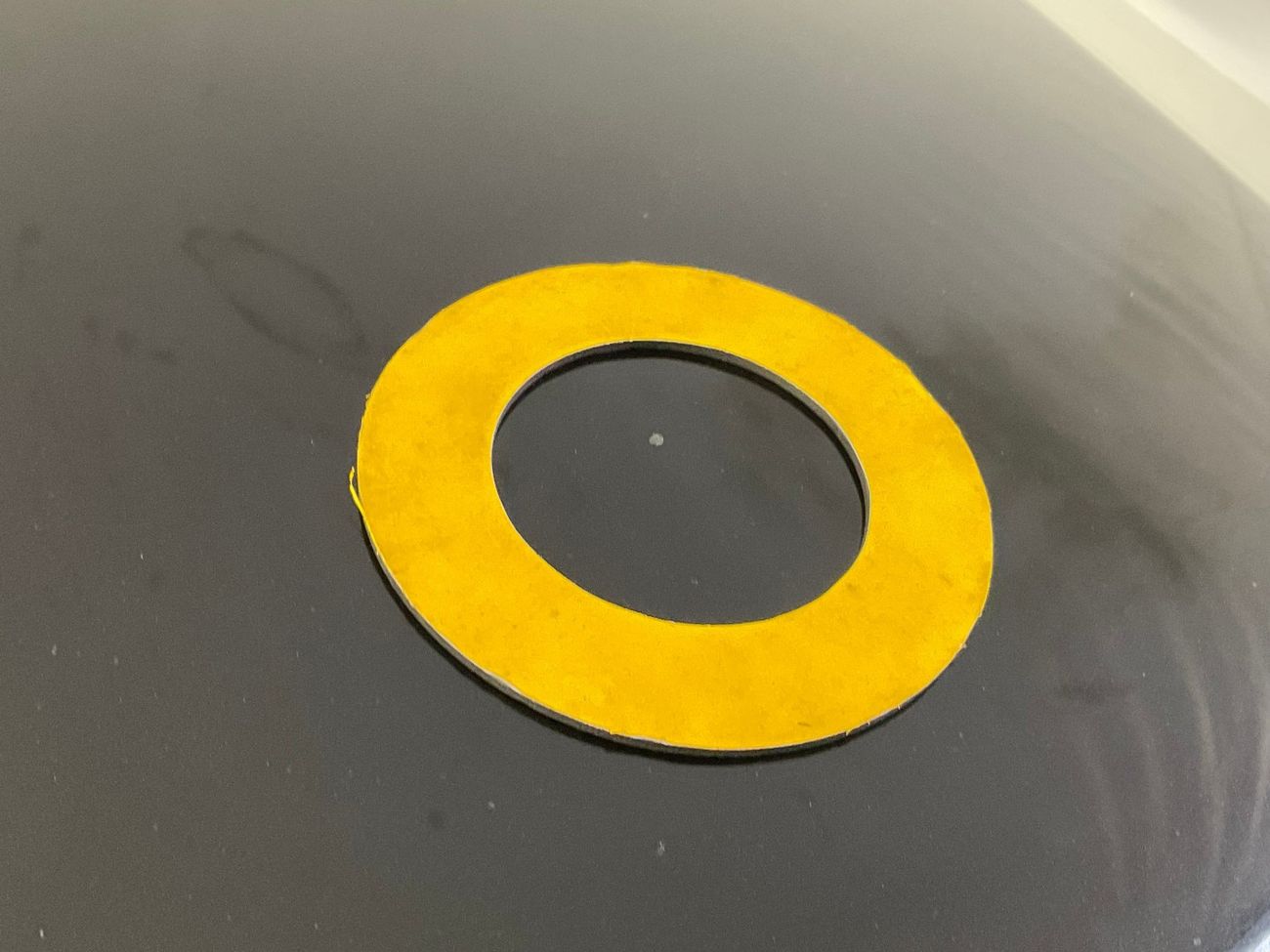 ميتسوبيشي باجيرو GLS Midline w/sunroof | شامل الضمان | 0 ﺪﻔﻋﺓ ﺃﻮﻟﻯ