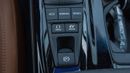 تويوتا كامري 2026 Toyota Camry Lumiere 2.5L AT Hybrid (Black-Tan)