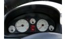 Peugeot 407 Full Option in Excellent Condition