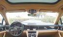 Porsche Panamera 4 2018, 3.0L V6 0km with 3 Yrs or 100K km Warranty