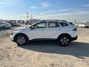 Kia Sportage 1.5L TURBO PREMIUM 2024 MODEL