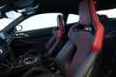 BMW M4 CS 3.0T