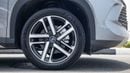 BYD Song L DMI 160 KM SUPERIOR EDITION | 2025 | For Local Registration +10%