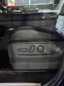 نيسان باترول SE T2 3.8L