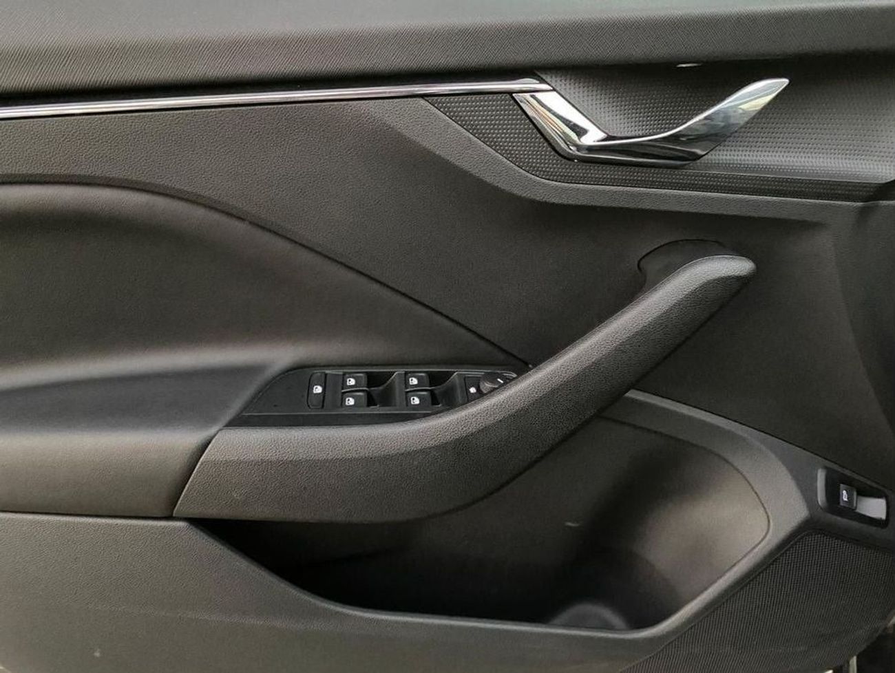 Skoda Scala LIMITED OFFER // SKODA SCALA 1.6L 2023 // GCC SPECS// FULL OPTION//WARRANTY AVAILABLE