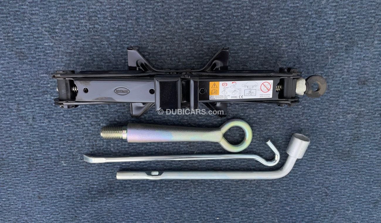 Mazda 3 S 1.6 | Zero Down Payment | Free Home Test Drive