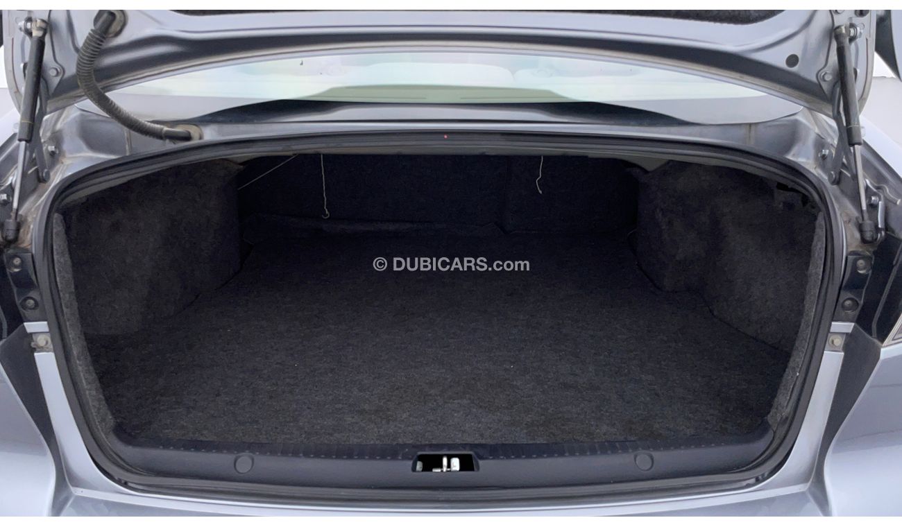 Mitsubishi Lancer GLX 2 | Zero Down Payment | Free Home Test Drive