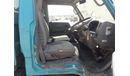 Toyota Dyna Dyna RIGHT HAND DRIVE(Stock no PM 666 )