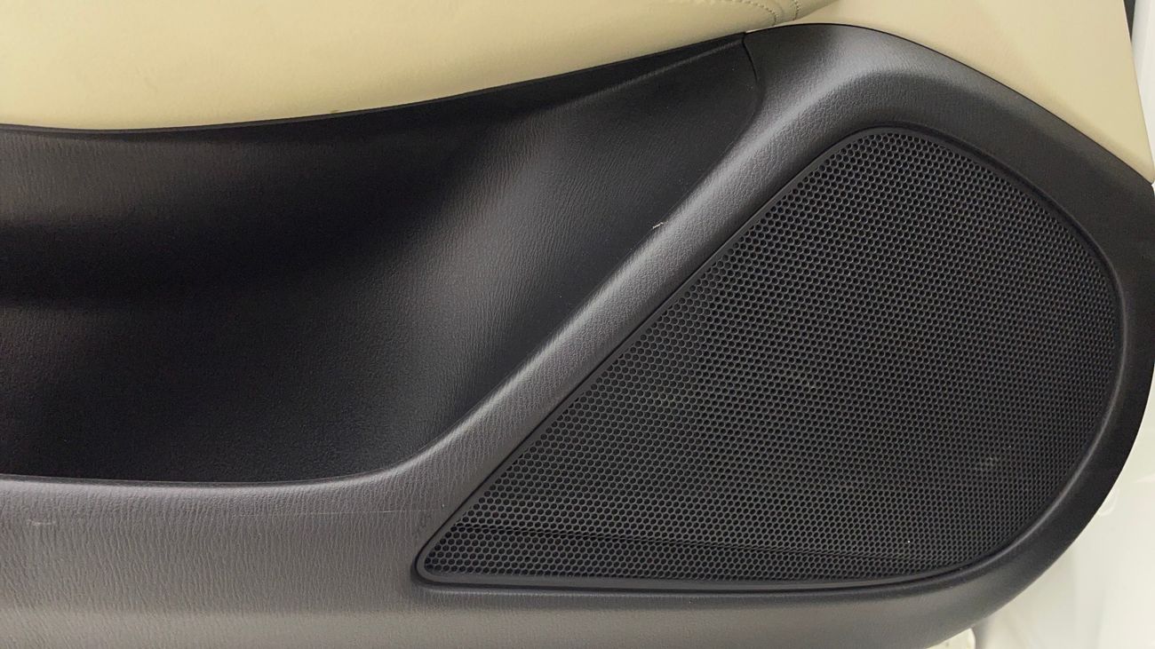 Mazda 6 S 2.5 | Zero Down Payment | Home Test Drive