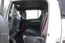 Toyota Hilux TOYOTA HILUX 4.0L V6 PETROL  DOUBLE CAB 4WD GR SPORT AUTO