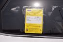 Kia Seltos EX 1.5L Chinese 4 Cylinder luxury Edition