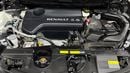 Renault Koleos 2024 SE | AED 909/Month | 0 DP | 30 Day Return | Warranty | Service History