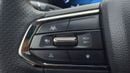Ford Territory 2024 TITANIUM DARK EDITION | AED 1356/Month | 0 DP | 30 Day Return | Warranty | Service History