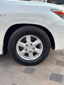 لكزس LX 570 TOP