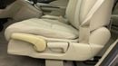 Honda CRV LX 2.4 | Zero Down Payment | Free Home Test Drive
