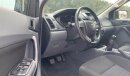 Ford Ranger 2017 4x2 Ref#218