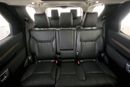 Land Rover Discovery HSE | Guaranteed Warranty | 0 Down Payment