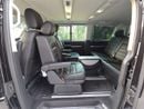 Volkswagen Multivan Hihgline 2.0L MULTIVAN HIGHLINE 2016 GCC FULL OPITION // PERFECT CONDITION