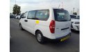 Hyundai H-1 HYUNDAI H1 2016