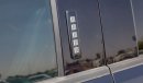 Ford F 150 TREMOR , 3.5L V6 ECOBOOST , 2021 , 0Km , (ONLY FOR EXPORT)