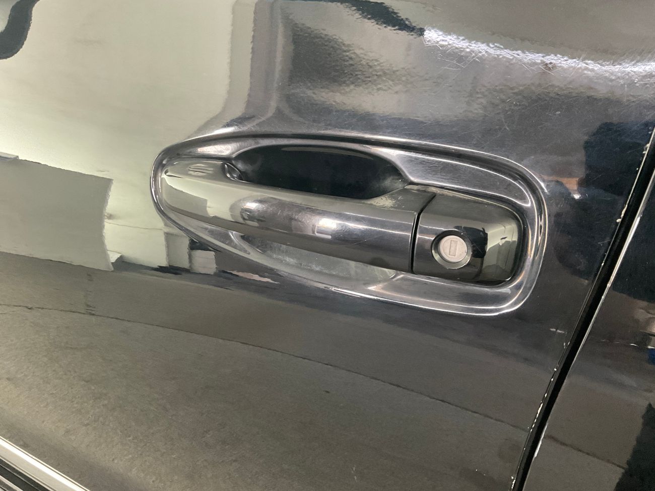 Toyota Prado VXR | National Day Celebration | Guaranteed Warranty | 0 Down Payment