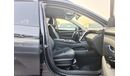 Hyundai Tucson 1.6L PETROL / DRIVER POWER SEAT / LEATHER SEATS / SUNROOF  (CODE # 197019)
