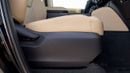 تويوتا برادو GXR Toyota Prado TXL 2.7L Limited MY2025