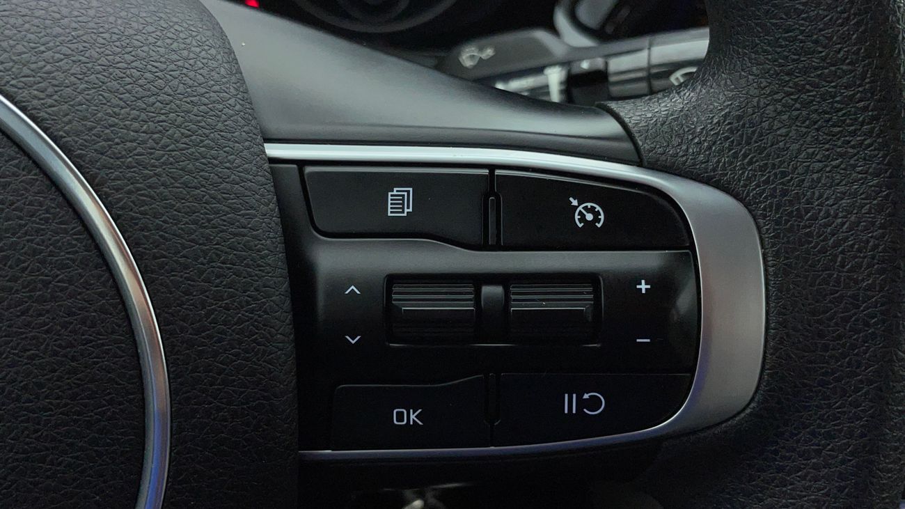 Kia K5 LX 2 | Zero Down Payment | Free Home Test Drive