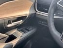 Toyota Grand Highlander LIMITED PETROL