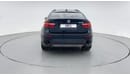 بي أم دبليو X6 XDRIVE 35I 3 | بدون دفعة مقدمة | اختبار قيادة مجاني للمنزل