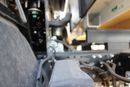 Isuzu NPR ISUZU NPR 71 Commercial Truck | Reliable Diesel | Bulk Deals | Export