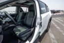 Toyota RAV4 2.0L 4WD CHINESE