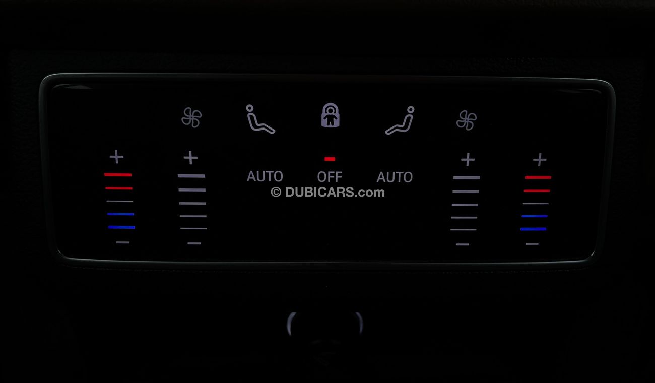 أودي A6 Audi A6 2