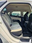 كيا K5 / LXS / LOW MILEAGE / MAJOR DISCOUNT / EXPORT ONLY / LOT#23752