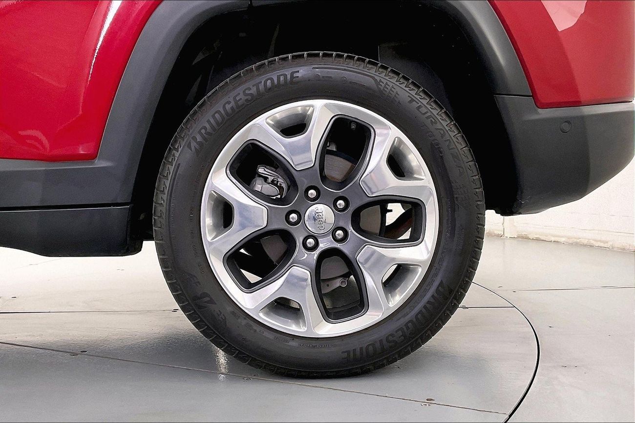 Hyundai Grand i10 Smart| 1 year free warranty | Exclusive Eid offer