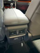 Toyota RAV4 2.5L Adventure