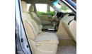 Nissan Patrol LE - EXCELLENT CONDITION