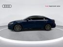 Audi A3 35 TFSI S Line 1.4L A3 Sedan S line 35 TFSI 150hp (Ref# 43072)