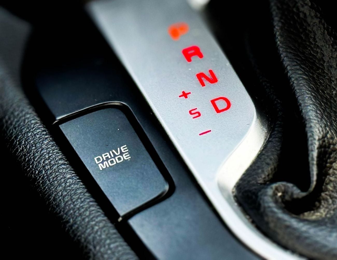 Kia Cerato EX 1.6L Kia Cerato | 1.6 L | 2023 | GCC | Accident-Free | In Excellent Condition | 756 A.M