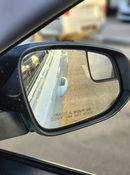 Toyota RAV4 EX 2.5L TOYOTA RAV4 2.5L