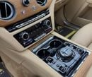 رولز رويس جوست 2022 Rolls Royce Ghost, 1 Year Unlimited KM Warranty, Full Service History